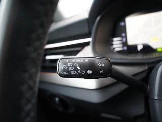 Škoda Kamiq Skoda Kamiq 1.0 TSI 116pk DSG Business Edition | Full LED | Virtual cockpit | 18 inch LMV - afbeelding nr 15