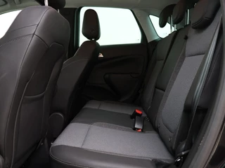 Opel Crossland Opel Crossland 1.2 Turbo (110Pk) Elegance Navi Camera Géén Afleverkosten - afbeelding nr 13