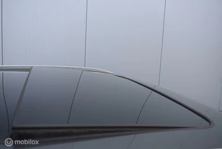 Audi A4 Audi A4 Avant 2.0 TDI S-Line Daytonagrau Pano ½Leder Virtual LED Dodehoek 18