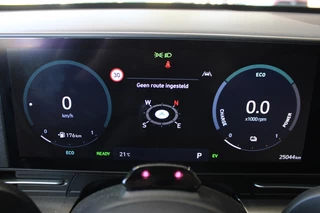 Hyundai Kona - afbeelding nr 14
