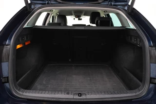 Škoda Octavia Airco, Navigatie, Apple Carplay, - afbeelding nr 18