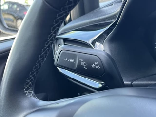Ford Fiesta Ford Fiesta 1.0 EcoBoost Hybrid Titanium | Winter Pack | Navigatie | Camera - afbeelding nr 22