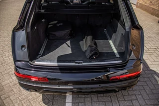 Audi Q7 Audi Q7 55 TFSI e quattro Pro Line Plus,S-line, BTW,Pano - afbeelding nr 37