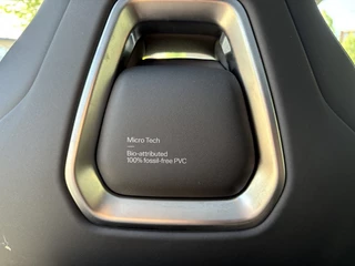 Polestar 4 - afbeelding nr 25