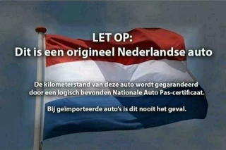 Opel KARL Opel KARL 1.0 ecoFLEX Edition 75pk | Airco | Orig NL - afbeelding nr 18