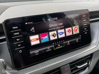 Škoda Kamiq Skoda Kamiq 1.5 TSI ACT Monte Carlo|virtual|ACC|pano|trekhaak - afbeelding nr 47