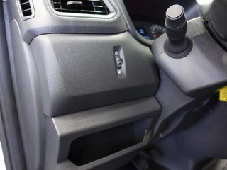 Renault Master Renault Master T33 2.3 dCi 135 L2H2 BPM VRIJ ! Airco Cruise control Parkeersensoren Navigatie Trekhaak - afbeelding nr 12