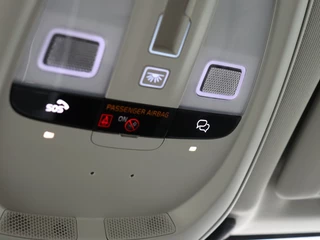 Volvo XC60 - afbeelding nr 30