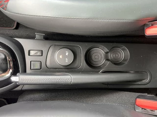 Renault Captur Renault Captur 1.2 TCe Helly Hansen Airco Clima Cruise 1Eig NAP - afbeelding nr 26