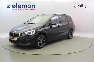 BMW 2 Serie - afbeelding nr 14