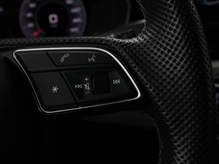 Audi A5 Audi A5 Sportback 35 TFSI S edition | Carplay | Sportstoelen |  Navigatie | Virtual cockpit | Half leder | Full LED | climate control | Cruise control - afbeelding nr 17
