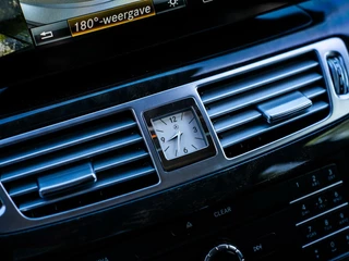 Mercedes-Benz CLS Mercedes CLS-klasse Shooting Brake 400 4MATIC|PANO|MASSAGE - afbeelding nr 24