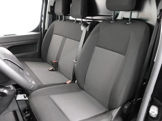 Peugeot Expert Peugeot Expert 1.5 BlueHDI 120PK L2H1 Airco Navi Trekhaak Carplay Cruise Control Side Bars - afbeelding nr 23