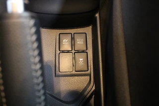 Toyota Yaris - afbeelding nr 23