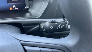 Ford Transit Connect Ford Transit Connect 2.0 EcoBlue L2 Trend | Trekhaak | Navigatie | All season banden | BPM VRIJ - afbeelding nr 24