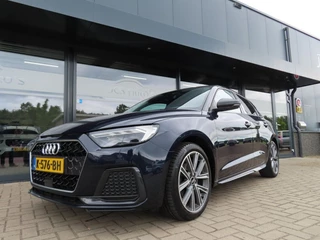 Audi A1 - 367935633-0