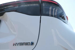 Toyota Yaris Cross - afbeelding nr 38