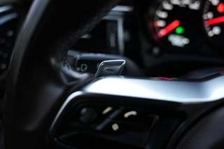 Porsche Macan Porsche Macan 3.6 TURBO - afbeelding nr 22