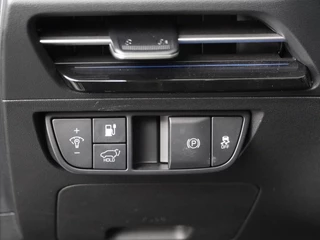Kia EV6 - Sportstoelen - Panoramadak - 21 inch LM velgen - Navigatie - 360 graden camera - Fabrieksgarantie tot 11-2029 - afbeelding nr 30