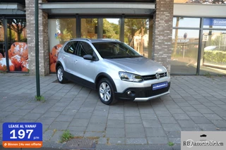 Volkswagen Polo - 251538009-0