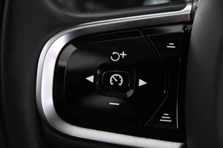 Volvo S90 - afbeelding nr 28