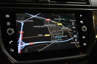SEAT Ibiza CRUISE/NAVI/CARPLAY - afbeelding nr 26