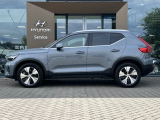 Volvo XC40 Volvo XC40 1.5 T5 Recharge Inscription Expression - afbeelding nr 13