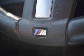 BMW 3 Serie BMW 3 Serie 330D HIGH EXECUTIVE, Xenon, Pano, HUD - afbeelding nr 17