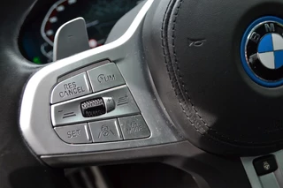 BMW 7 Serie - afbeelding nr 12