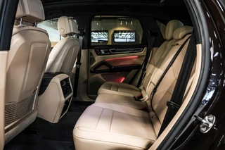 Porsche Cayenne Porsche Cayenne 3.0 E-Hybrid Platinum Edition|Innodrive|Pano - afbeelding nr 10
