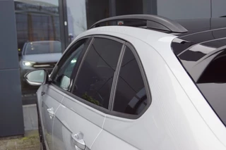 Volkswagen Taigo - afbeelding nr 29