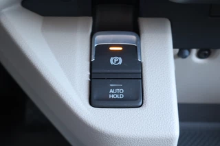 Volkswagen Multivan Volkswagen Multivan 1.4 eHybrid L2H1 Style NL-Auto!! Pano-dak I 7-Pers. I Elek.Trekhaak - afbeelding nr 28