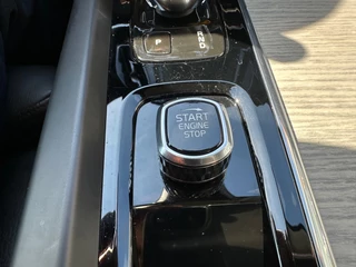 Volvo XC60 - afbeelding nr 16