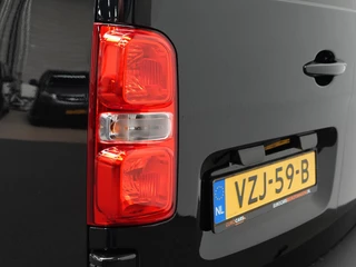 Peugeot Expert Peugeot Expert 2.0 BlueHDI 145 L3 Automaat Airco Navigatie Cruise Control Trekhaak Carplay - afbeelding nr 8