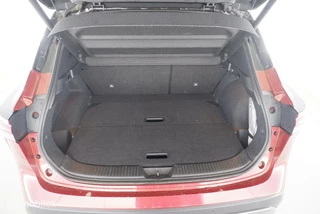 Nissan QASHQAI Nissan Qashqai 1.3 MHEV 158PK Xtronic Tekna led|leer|cam|dab|acc|lmv19 - afbeelding nr 18
