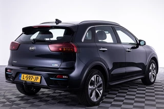 Kia e-Niro Kia e-Niro DynamicLine 64 kWh | Trekhaak ✅ 1e Eigenaar - afbeelding nr 20