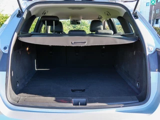 Opel Astra | CARPLAY | CRUISE CONTROL | - afbeelding nr 19