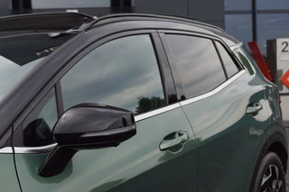 Kia Sportage - afbeelding nr 27