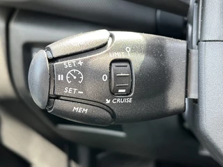 Citroën C5 Aircross - afbeelding nr 21