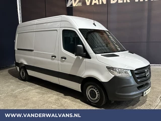 Mercedes-Benz Sprinter Bijrijdersbank - afbeelding nr 11