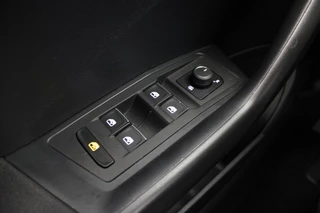 Volkswagen T-Roc - afbeelding nr 18