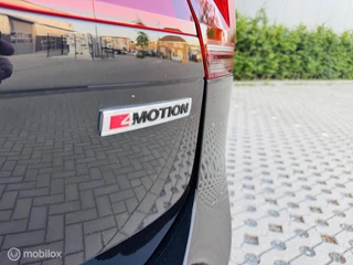 Volkswagen Tiguan Volkswagen Tiguan 2.0 TSI 3x R line Pano Acc 4motion Led - afbeelding nr 38