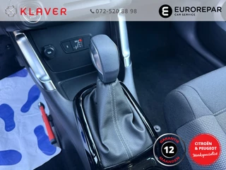 Citroën C3 Aircross - afbeelding nr 24