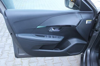 Peugeot 208 - afbeelding nr 5