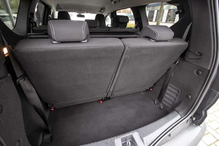 Dacia Jogger - All-in rijklrprs | camera | LED - afbeelding nr 9