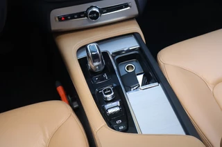 Volvo XC90 - afbeelding nr 11