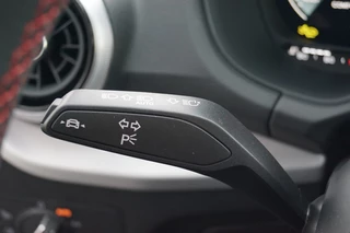 Audi Q2 - afbeelding nr 46