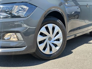 Volkswagen Polo - afbeelding nr 10