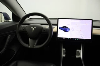 Tesla Model 3 - afbeelding nr 13