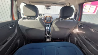 Renault Captur - afbeelding nr 7